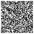 QR code with Cabco Inc contacts