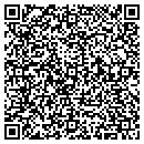 QR code with Easy Mail contacts