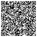 QR code with Hilton Auto Repair contacts