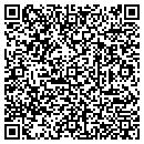 QR code with Pro Roofing & Metal Co contacts