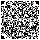 QR code with Manatee Electric Of Naples Inc contacts