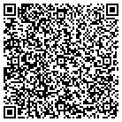 QR code with Jhm Cox Family Company LLC contacts