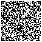 QR code with Gene M Kickliter Accountant contacts