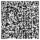 QR code with M Q Consultores contacts