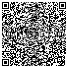 QR code with Wilson Bobcat Service Inc contacts