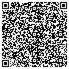 QR code with A T & G Communications contacts
