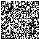 QR code with Citro Clean contacts