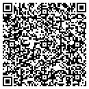 QR code with Anper Trading Corp contacts