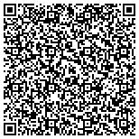 QR code with Kerneliservices Dumpster Rental in Mount Pleasant, SC contacts