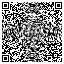 QR code with Lemmons Construction contacts