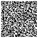 QR code with Lexus Of Orlando contacts