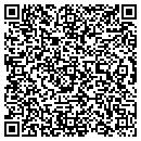 QR code with Euro-Tile LLC contacts