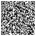 QR code with Tint Man contacts