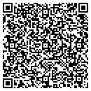QR code with Longwood Farms Inc contacts