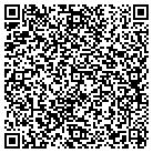 QR code with Natural Energy Products contacts