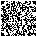 QR code with Gregory Tendrich contacts