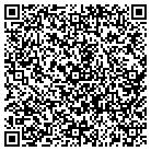 QR code with Tim's Barber & Styling Shop contacts