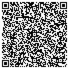 QR code with Smith Brooks & Masterson contacts