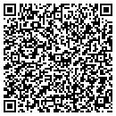 QR code with David Visoky contacts