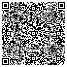 QR code with Lighting Designs Of Ne Florida contacts