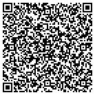 QR code with Somewhere Bars & Grills of Fla contacts