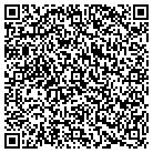 QR code with Truckers 24 Hour Road Service contacts