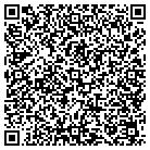 QR code with OKS Supply contacts