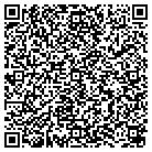 QR code with Jonathan Shook Painting contacts