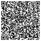 QR code with Power Window Repair Express contacts