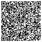 QR code with Frankes Cafeterias contacts