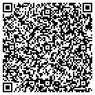 QR code with Metroplex Communications contacts