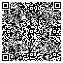QR code with San-Cap Window Cleaning contacts