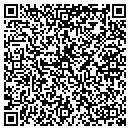 QR code with Exxon Gas Station contacts