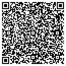 QR code with Monaco Homes contacts