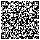 QR code with Lokesh Haravu D MD contacts