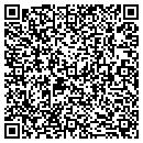 QR code with Bell South contacts