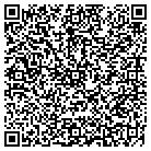 QR code with Carter Dryer Appraisal Service contacts