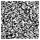 QR code with Roper Hospital Imaging contacts