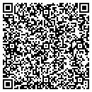 QR code with Rose Porter contacts