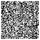 QR code with Florida Gas Station Investment LLC contacts