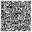 QR code with Bee Ridge Veterinary Clinic contacts
