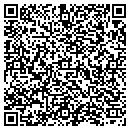 QR code with Care Co Insurance contacts