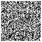 QR code with CNC Complete Med Care Group contacts