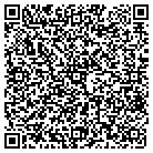 QR code with Watnow Bargains & Closeouts contacts