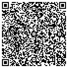 QR code with Cutler Ridge United Methodist contacts