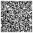 QR code with Gem Precision contacts