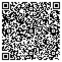 QR code with Crispers contacts