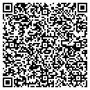 QR code with Celebration Inns contacts