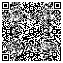 QR code with Custom Kid contacts