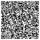 QR code with Florida Certification Board contacts